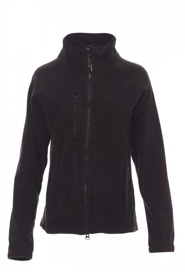 Pile Donna Payper Norway Lady nero