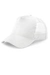 Cappello Bianco rete - ITALIADIVISE