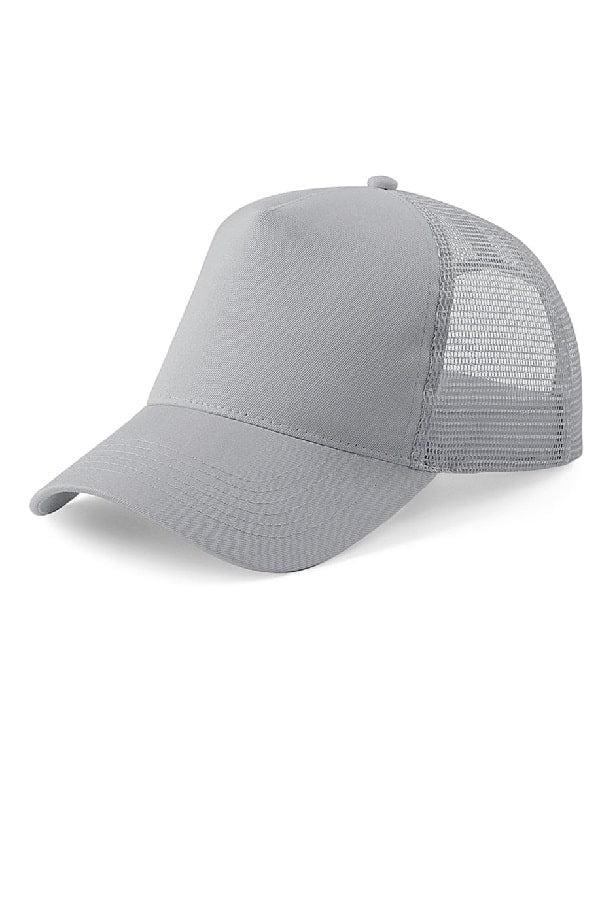 Grigio chiaro rete - ITALIADIVISE