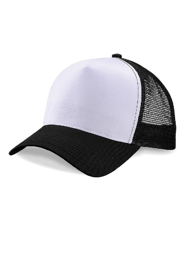 Nero Bianco rete - ITALIADIVISE