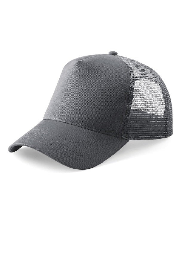 Grigio rete - ITALIADIVISE