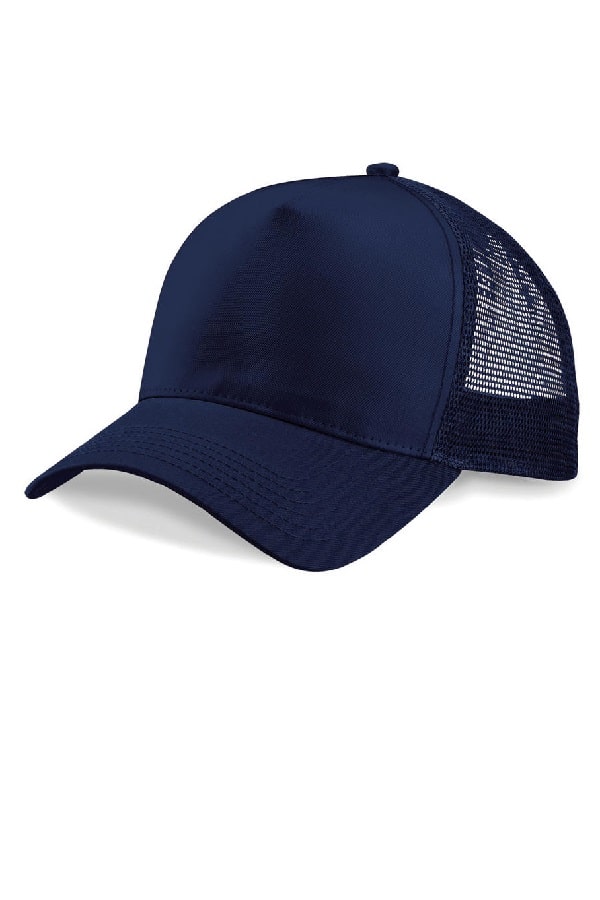 Blu navy rete - ITALIADIVISE