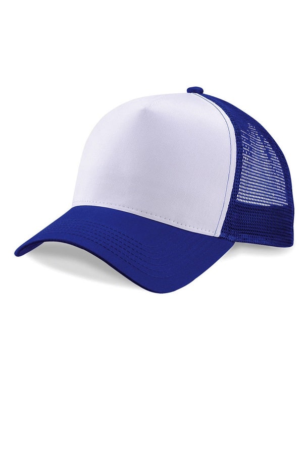 Blu cina bianco rete - ITALIADIVISE