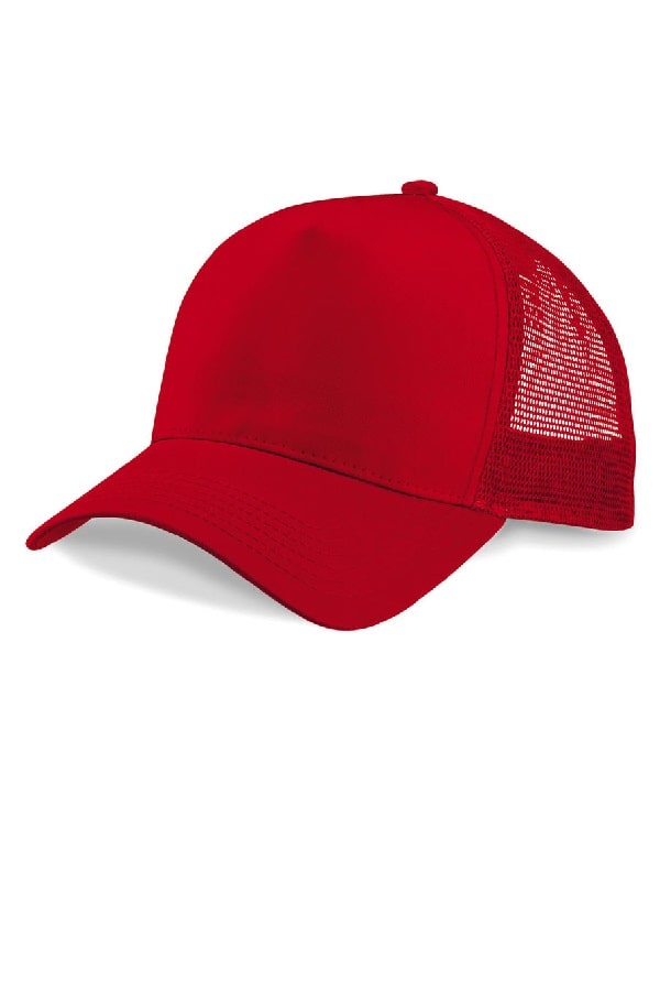 Rosso con rete - ITALIADIVISE