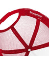 Rosso bianco rete - ITALIADIVISE
