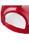 Rosso bianco rete - ITALIADIVISE