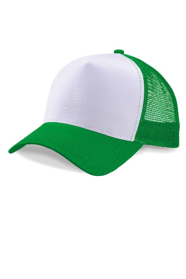 Verde bianco rete - ITALIADIVISE