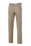 42 OFFERTA Pantaloni chino in cotone 270 stretch Donna