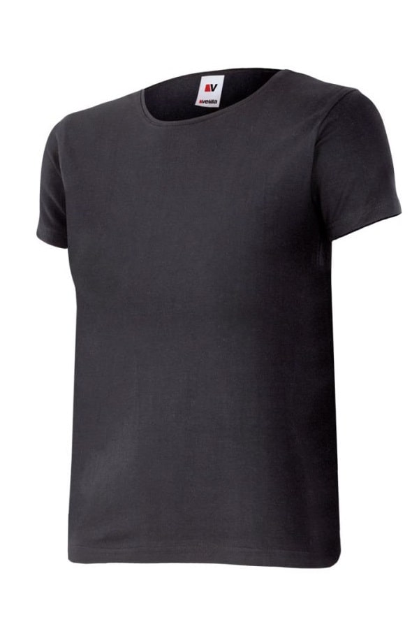 Tshirt Donna Stretch Velilla