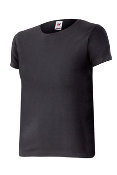 Tshirt Donna Stretch Velilla