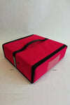 Box portapizze borsa termica per asporto - ITALIADIVISE