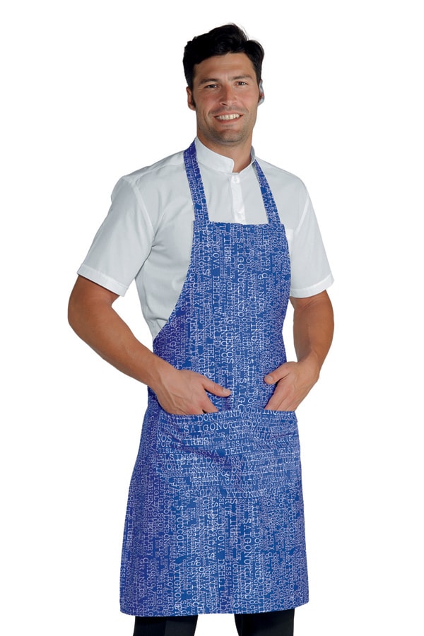 Pettorina Colours City 06