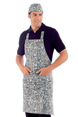 Pettorina Colours City New York