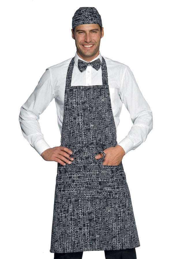 Pettorina Colours City San Francisco