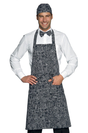 Pettorina Colours City San Francisco