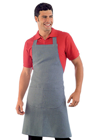 Pettorina Colours Pied de Poule PDP