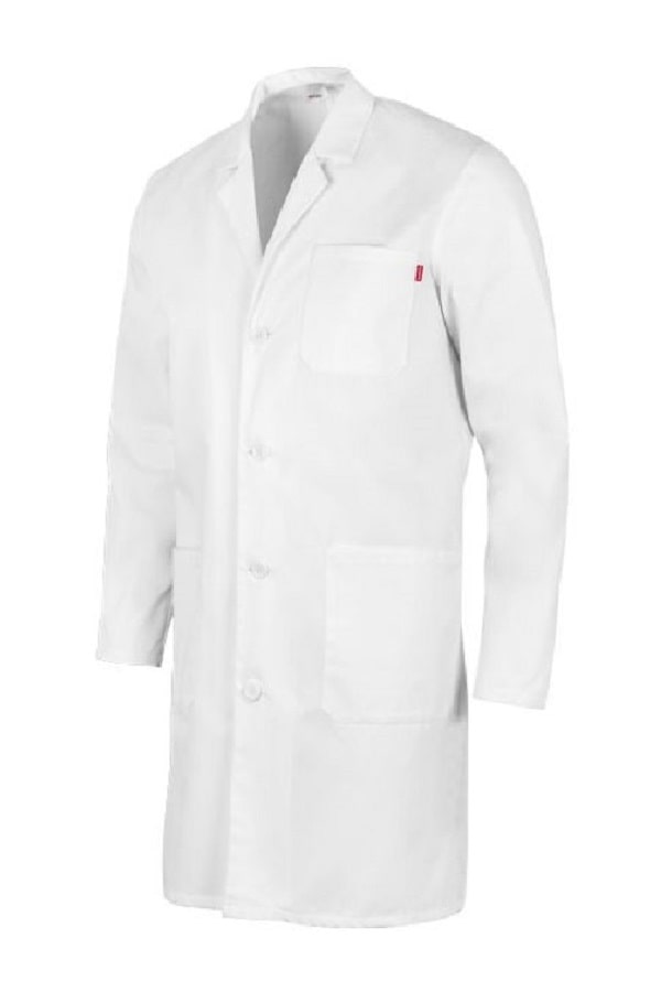 Camice unisex classico extra taglie