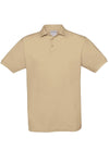 Polo Uomo Ace in Cotone 14 colori