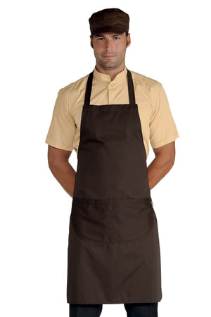 Pettorina Colours Cacao