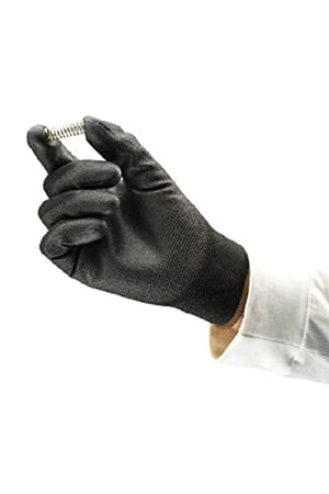 Guanti da Lavoro protettivi elasticizzati - ITALIADIVISE