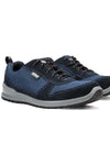Scarpa sportiva S1P SRC metal free play
