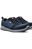 Scarpa sportiva S1P SRC metal free play