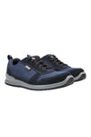 Scarpa sportiva S1P SRC metal free play