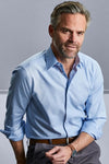 Camicia uomo Oxford