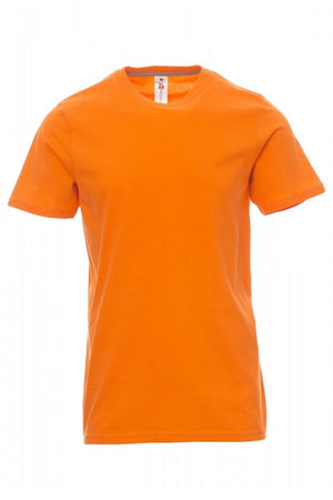 T-Shirt Uomo Payper Sunset