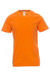 T-Shirt Uomo Payper Sunset