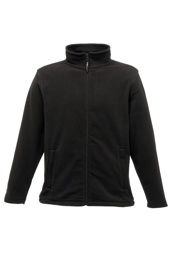 Micropile full Zip Regatta Outdoor