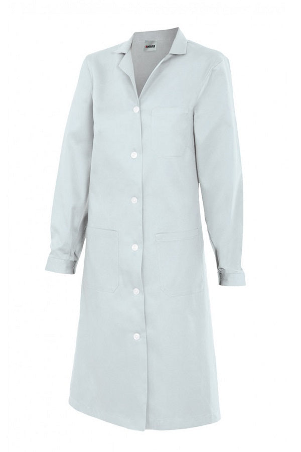 XL OFFERTA Camice da Donna Bottoni classici