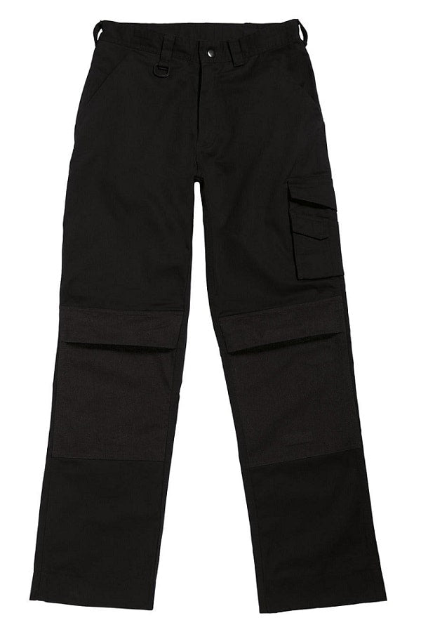 Pantalone da lavoro Universal Pro dettaglio