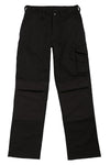 Pantalone da lavoro Universal Pro dettaglio