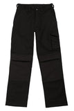 Pantalone da lavoro Universal Pro dettaglio