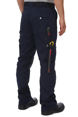 Pantalone da lavoro Universal Pro