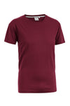 T-Shirt Uomo colorata Modern Fit XS-L - ITALIADIVISE