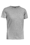 T-Shirt Uomo colorata Modern Fit XS-L - ITALIADIVISE
