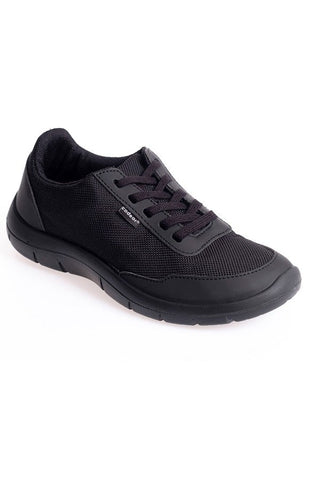 Scarpa da lavoro sportiva YIN