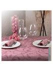 Decorato Monouso Airlaid Serie Mythos