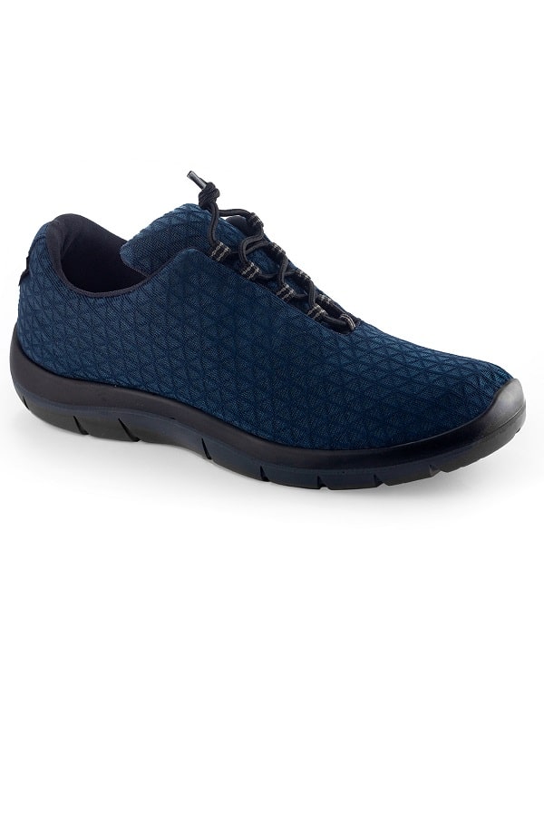 Scarpe Codeor Deportiv@ Light Nere
