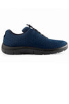 Scarpe Codeor Deportiv@ Light Blu