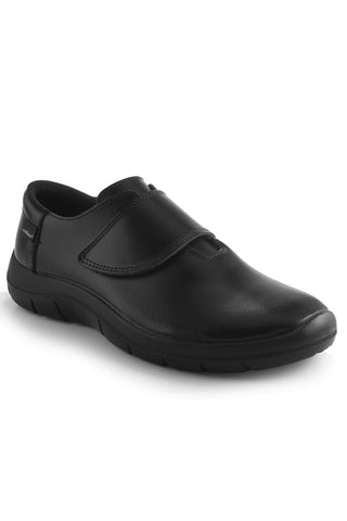 Scarpe unisex Sumo Nere