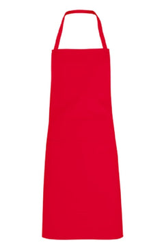 OFFERTA Grembiule Pettorina leggero Ramsay