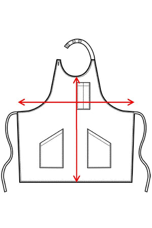 Sommelier Short avvolgente