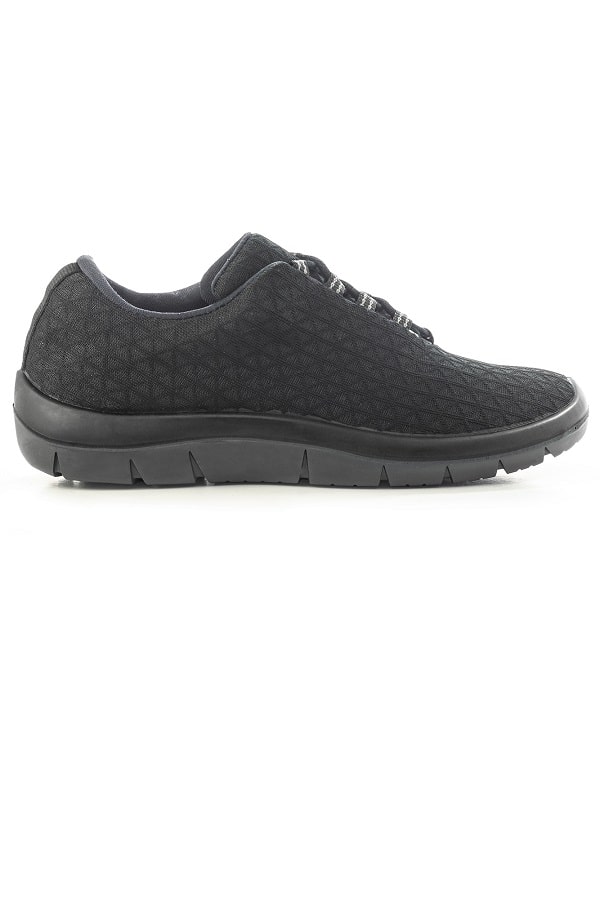 Scarpe sportive traspiranti new arrivals