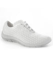 Scarpe Codeor Deportiv@ Light Bianche