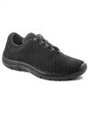 Scarpe Codeor Deportiv@ Light Nere