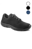 Scarpe sportive Light traspiranti Deportiva