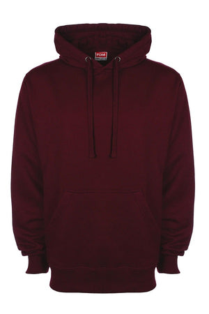 Felpa con cappuccio Original